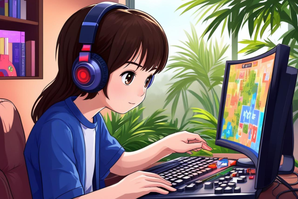 财运不好能去出殡吗？女性有何禁忌？