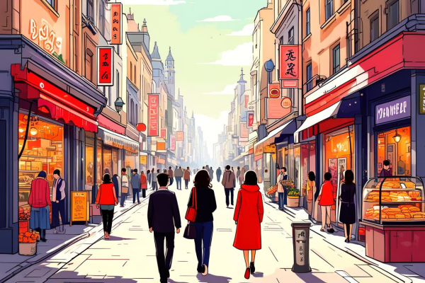 生孩子会提升财运？是福是运，背后真相究竟如何？