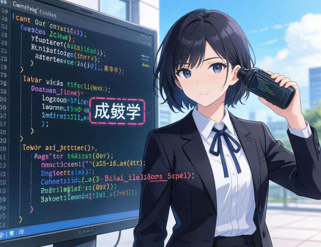 成本比例公式源码求解方法大揭秘