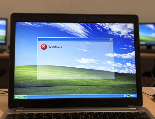 笔记本安装XP系统后无法启动Windows的原因及解决办法 笔记本安装XP系统后无法启动Windows的原因及解决办法