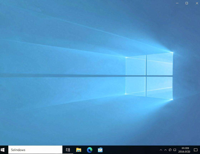 优酷在Windows10系统上与其他系统有何不同之处 优酷在Windows10系统上与其他系统有何不同之处