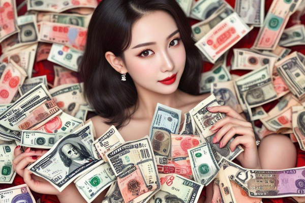 偏财见财困扰多，这些方法助你巧妙化解财运危机