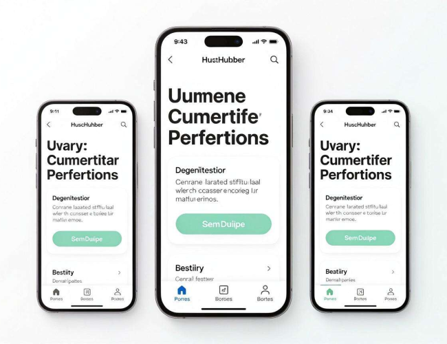 Hbuilder开发的app怎么样？全方位剖析其优势与不足