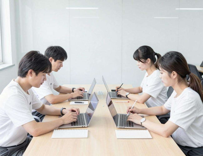 射洪市小程序开发:开启便捷生活与高效服务的全新篇章 射洪市小程序开发:开启便捷生活与高效服务的全新篇章