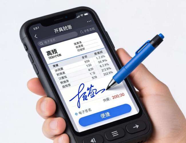 测量员app开发票攻略:清晰步骤助你轻松搞定开票难题 测量员app开发票攻略:清晰步骤助你轻松搞定开票难题