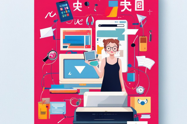 十级伤残起诉律师费用大概是多少