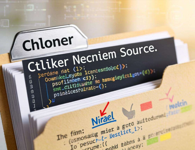 Chromium内核源码下载:详细步骤与常见问题解析 Chromium内核源码下载:详细步骤与常见问题解析