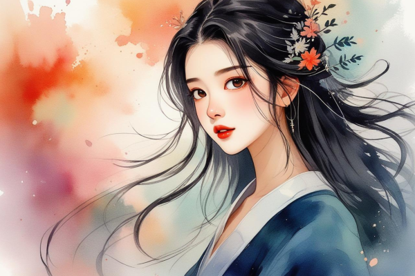 打官司律师一般提成比例揭秘：影响因素与常见区间解读