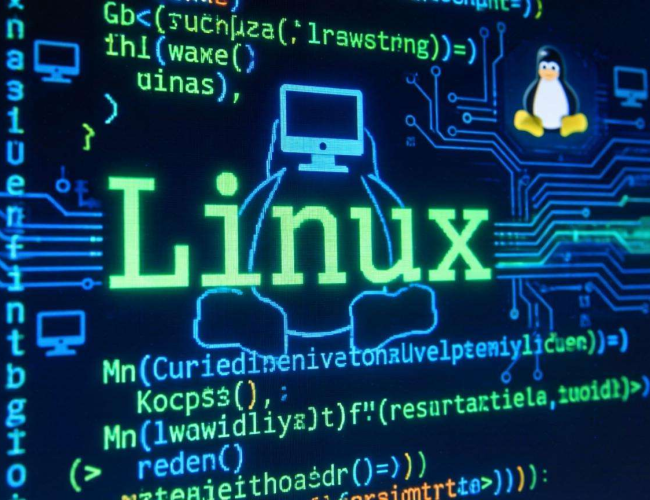 Linux系统改造指南：从基础设置到深度定制的实用方法