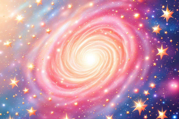 怎么样可以财运好？从星盘角度探寻提升财运的秘诀