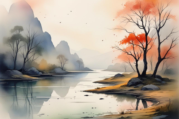 南非沙特奶粉怎么样
