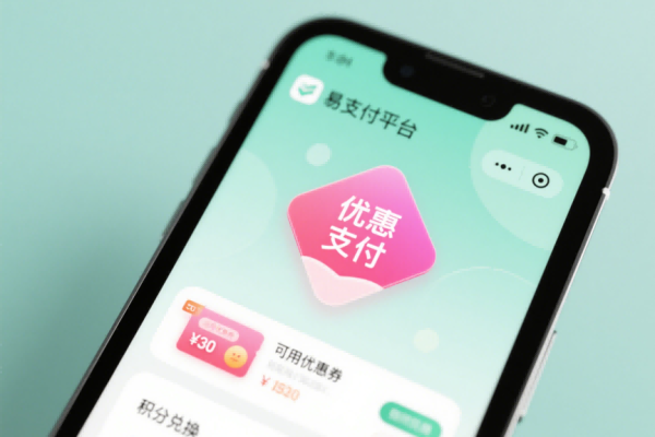 女神喜欢豪车吗？背后原因大揭秘