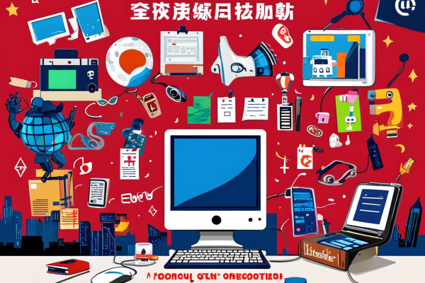 权杖五正位预示怎样的财运走向？答案全揭秘！