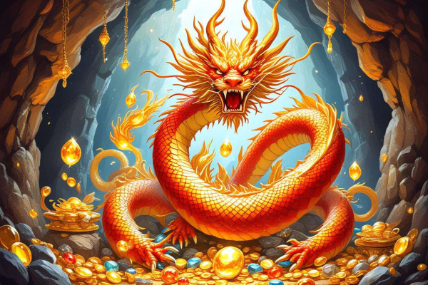 财运祥通的含义解析：开启财富顺遂之门的秘密