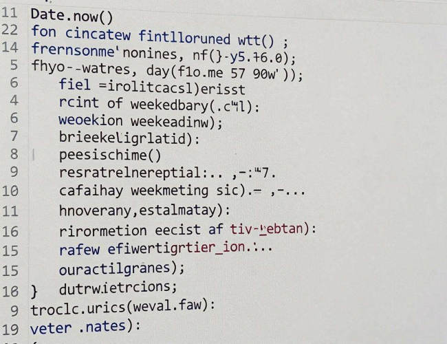 JS源码添加有效时间的方法与技巧 JS源码添加有效时间的方法与技巧