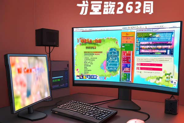 属兔、属鼠与属蛇的财运合不合？背后奥秘大揭秘