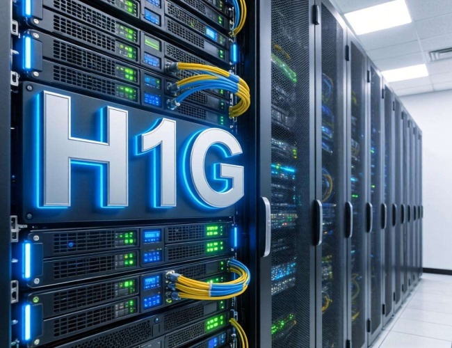 服务器1h1g含义揭秘：解析其背后的配置与应用意义