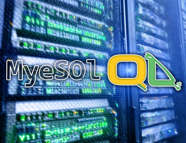 MySQL中服务器名无效原因剖析