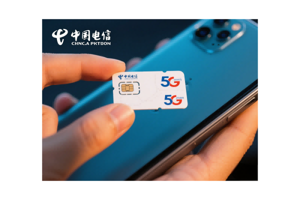炉渣出售运输合同范本：规范交易与运输的实用模板