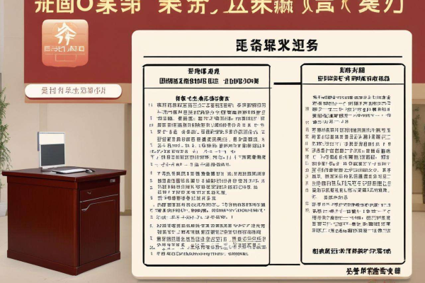 公司家具拍卖合同范本最新