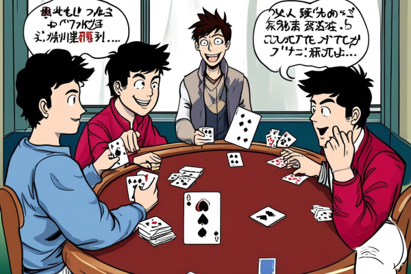 电商从业者清明能否放假？假期安排背后的行业真相