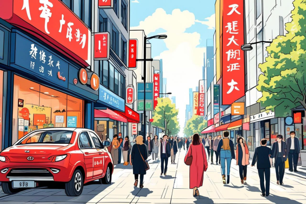 消毒产品购销合同范本大全：涵盖多样合同样式，满足多样需求