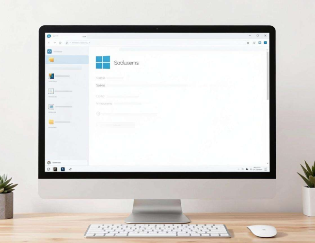 Windows远程连接Mac：如何搞定Mac地址相关设置