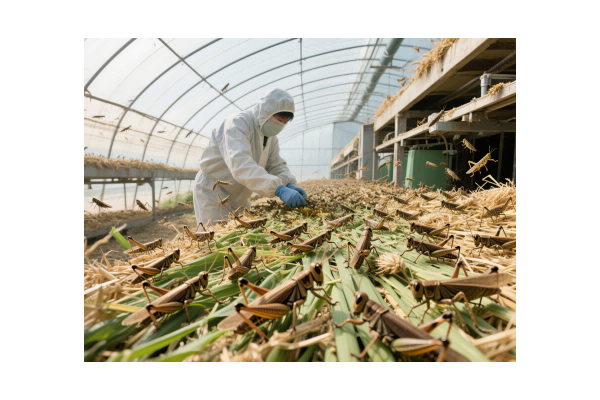最新招标文件合同范本解析与应用指南