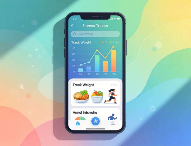 个人最易开发的APP类型大揭秘