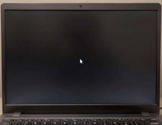 Windows更新后无法开机黑屏?这些解决办法快来看 Windows更新后无法开机黑屏?这些解决办法快来看