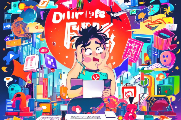 小学六年级看成人书是否合适