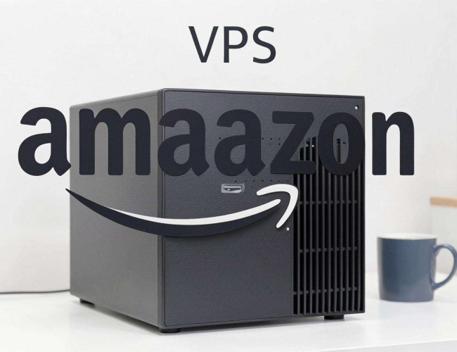 亚马逊vps选多少带宽好，这些要点你需知