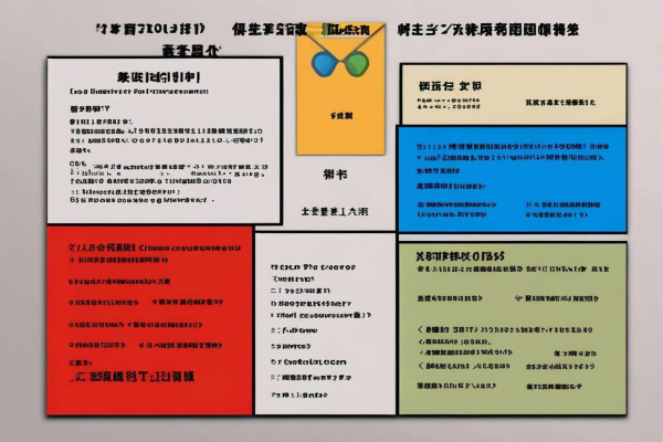 保函条款合同范本：全面规范保障交易安全的关键文本