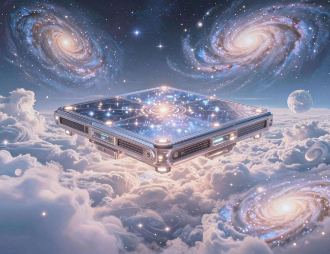 什么虚拟主机比较好用啊 什么虚拟主机比较好用啊