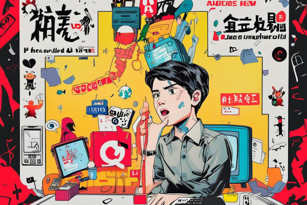 明年豪车是否会涨价？市场趋势大揭秘