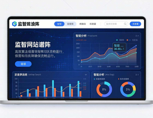 如何查找监督系统网站源码?这些途径你知道吗 如何查找监督系统网站源码?这些途径你知道吗