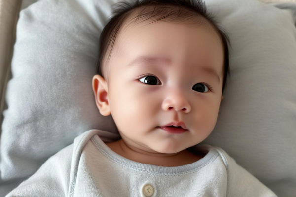 当下服装批发店进军电商可行吗？现状与前景大剖析