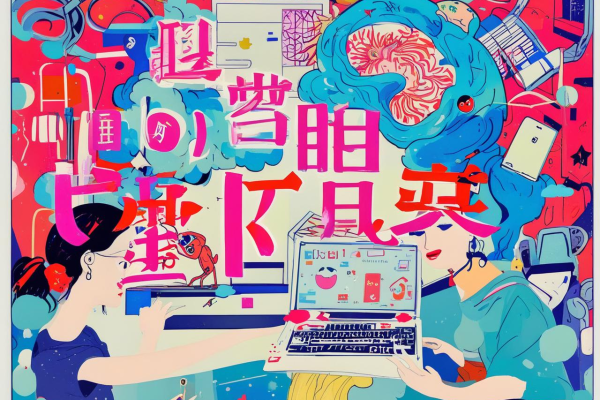 二年级画角是否要标注“角1”的探讨