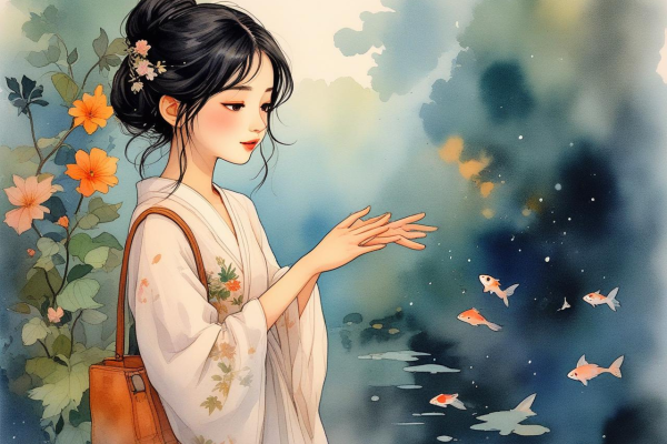 三明网红咖啡厅在招聘吗？想邂逅咖啡香的你别错过！