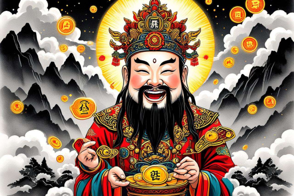 财运旺是好事吗还是坏事？背后真相你了解多少