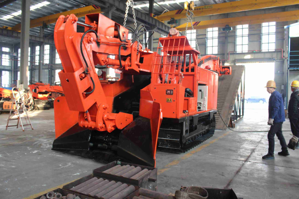 现场办公作文标题怎么写？掌握这些技巧轻松搞定