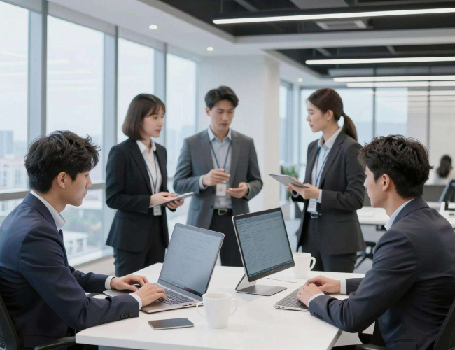 成都python软件开发哪家好,这些方面对比后你就心中有数啦 成都python软件开发哪家好,这些方面对比后你就心中有数啦