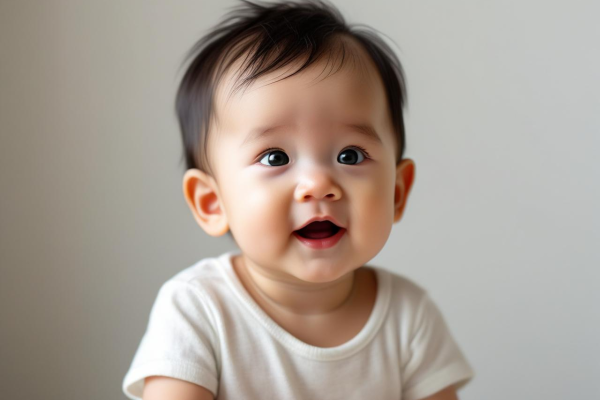减免租金承租合同撰写指南：条款明晰、权益保障与风险防范要点