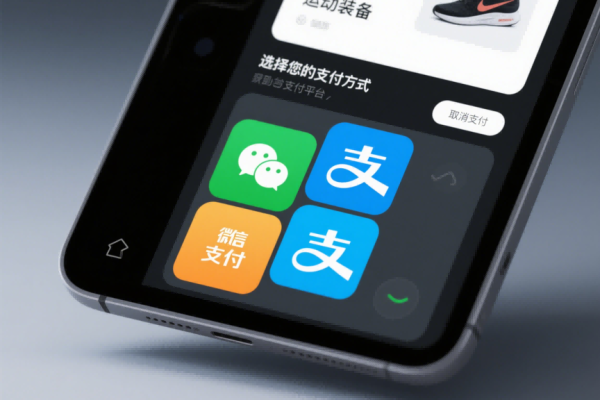 上蔡六中六年级学生的校园生活点滴或多彩上蔡六中六年级学子风貌