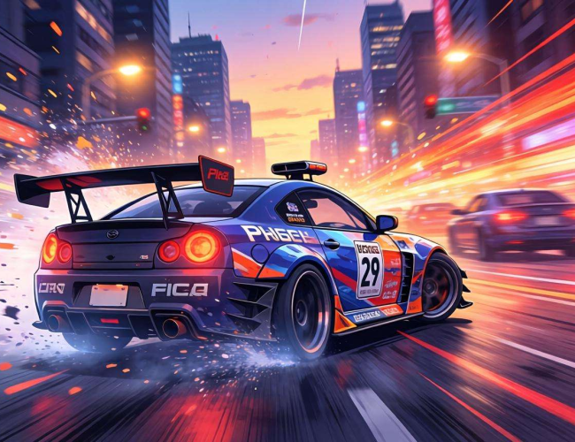 Flash游戏源码打包下载，海量资源一键获取开启游戏开发之旅