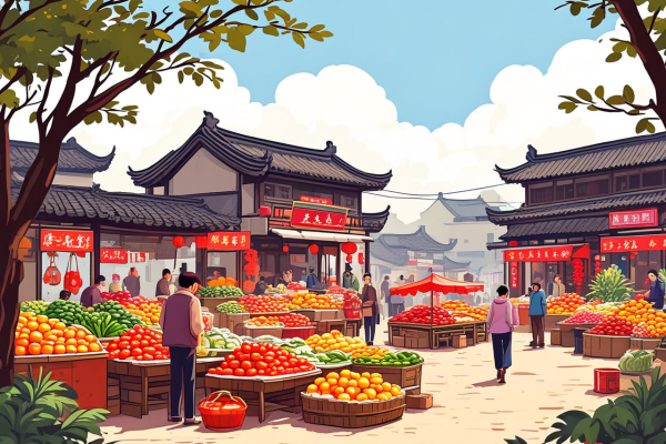 家庭景点打卡照，这些镜头拍出温馨回忆！