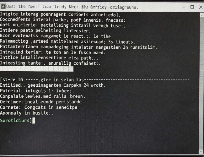 Linux目录下添加安装包的方法与步骤