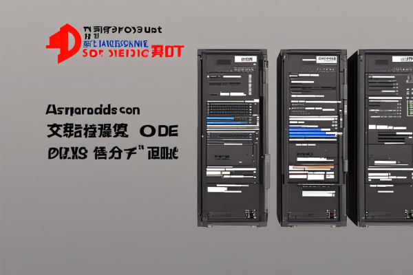 Linux小皮面板搭建网站全流程指南