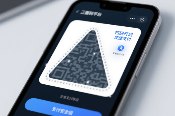 北京市租房合同范本及注意事项