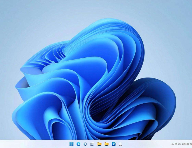 联想小新如何实现升级windows11的操作步骤全解析 联想小新如何实现升级windows11的操作步骤全解析